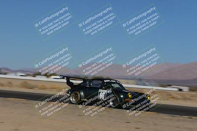 media/Jan-28-2023-PCA San Diego (Sat) [[9b4a3c2ede]]/Red Group/Session 3 (Turn 15 Inside)/